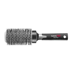 BaByliss PRO, szczotka okrągła do modelowania 42mm