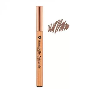 Annabelle Minerals, Kredka do oczu Jumbo Maple