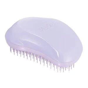Tangle Teezer Original Lilac Cloud, szczotka do włosów