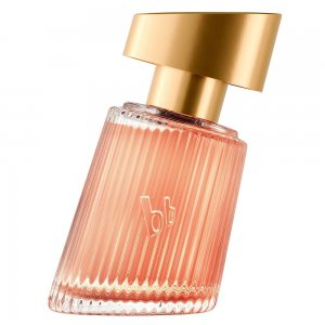 Bruno Banani Magnetic Woman woda perfumowana spray 30ml (W)