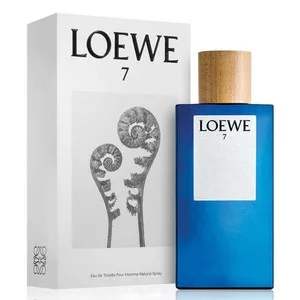 Loewe 7, woda toaletowa, 100ml (M)