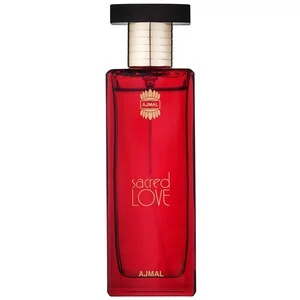 Ajmal Sacred Love woda perfumowana spray 50ml (W)