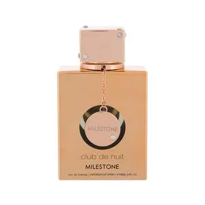 Armaf Club de Nuit Mileston, woda perfumowana, 105ml (W)