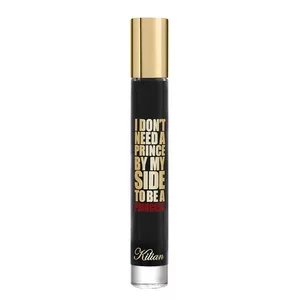 By Kilian I Don't Need A Prince By My Side To Be A Princess woda perfumowana spray 10ml (U)