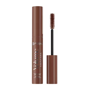 Bell HYPOAllergenic Volume Extreme Falsies Mascara, tusz do rzęs, 002, 12g