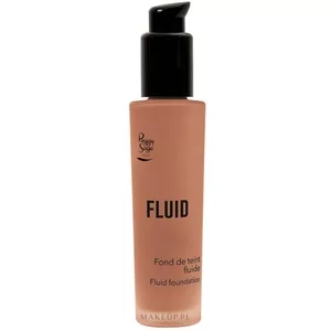 Peggy Sage podkład w płynie, 4WP Beige Praline, 30ml