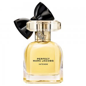 Marc Jacobs Perfect Intense woda perfumowana spray 30ml (W)