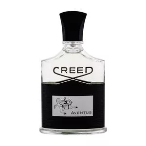 Creed Aventus, woda perfumowana, 100ml (M)