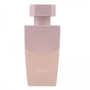 Pendora Scents Sublime Elements Fig Fete woda perfumowana spray 100ml (U)