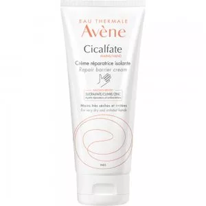 Avene Cicalfate Restorative Hand Cream regenerujący krem do rąk 100ml