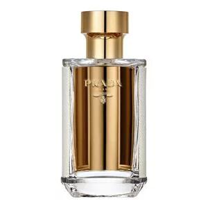 Prada La Femme woda perfumowana spray 50ml (W)