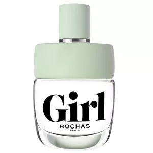 Rochas Girl woda toaletowa spray 100ml (W)