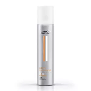 Londa Lift It, mocna pianka unosząca u nasady, 200ml