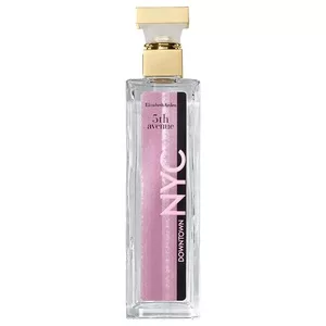 Elizabeth Arden 5th Avenue Downtown NYC woda perfumowana spray 75ml (W)