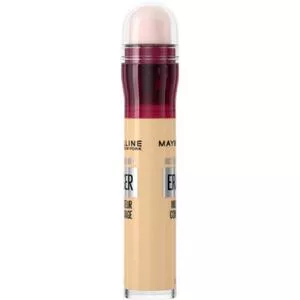 Maybelline New York Instant Eraser, korektor Neutralizer, 6.8ml