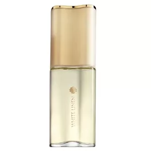 Estée Lauder White Linen woda perfumowana spray 60ml (W)