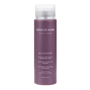 Sensum Mare Algohair humektantowa odżywka-maska nawilżająca 250ml