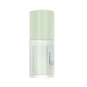 Missha Layering Fit Base baza pod makijaż Mint 35ml
