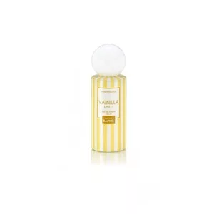 Saphir Fruit Attraction Vanilla Sweet woda toaletowa spray 100ml (W)