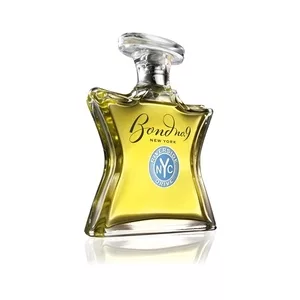 Bond No. 9 Riverside Drive woda perfumowana spray 100ml (M)