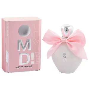 Omerta OMD! woda perfumowana spray 100ml (W)