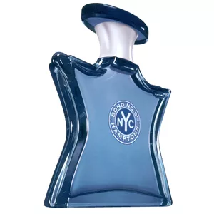 Bond No. 9 Hamptons woda perfumowana spray 100ml (U)