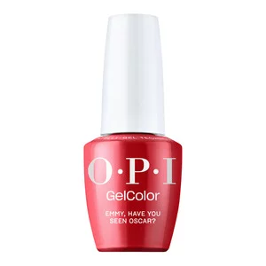 OPI Gel Color Intelli-Gel System, lakier hybrydowy, emmy have you seeen, 15ml