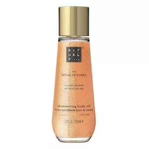 Rituals The Ritual of Karma olejek do ciała 100ml
