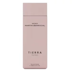 Vicky Martin Berrocal Tierra woda toaletowa spray 100ml (W)