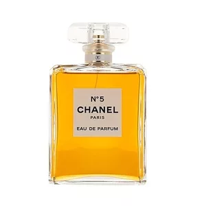 Chanel No 5 woda perfumowana spray 50ml (W)