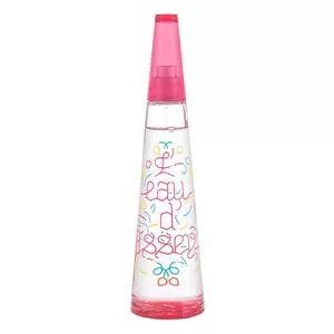 Issey Miyake L´Eau D´Issey Shades of Kolam, woda toaletowa, 100ml (W)