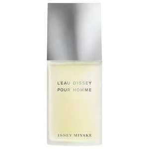 Issey Miyake L'eau d'Issey Pour Homme woda toaletowa spray 200ml (M)