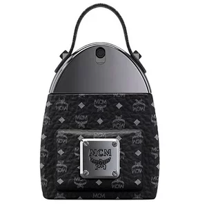 MCM Onyx woda perfumowana spray 50ml (M)