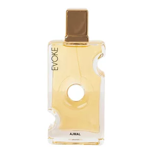 Ajmal Evoke Her woda perfumowana spray 75ml (W)