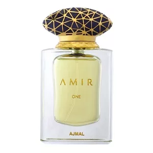 Ajmal Amir One woda perfumowana spray 50ml (U)