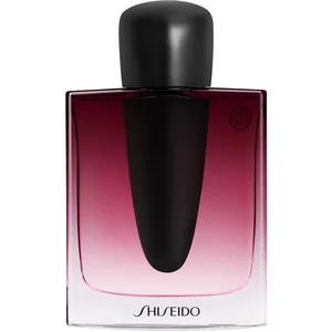 Shiseido Ginza Datura woda perfumowana spray 90ml (W)