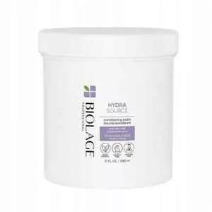 Biolage HydraSource, odżywka nawilżająca, 1094ml