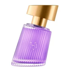 Bruno Banani Magic Woman woda toaletowa spray 30ml (W)