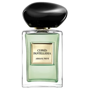 Giorgio Armani Cypres Pantelleria woda toaletowa spray 50ml (U)