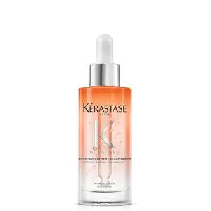 Kerastase Nutritive, serum do suchej skóry głowy, 90ml