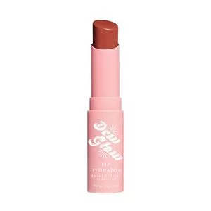 J.Cat Beauty Dew glow lip hydrator, nawilżający balsam do ust, Drizzle sprinkle, 3.4ml