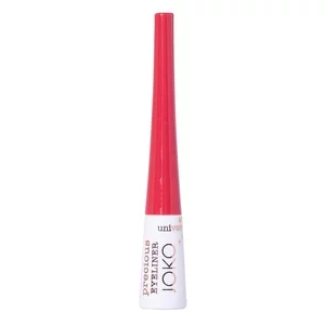 Joko My Universe metaliczny eyeliner 01 Niebieski 3ml