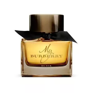 Burberry My Burberry Black woda perfumowana spray 90ml (W)