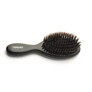 Termix Profesional, szczotka Extensiones mała