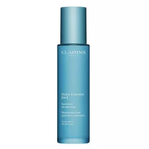 Clarins Hydra-Essentiel HA² emulsja nawilżająca 75ml