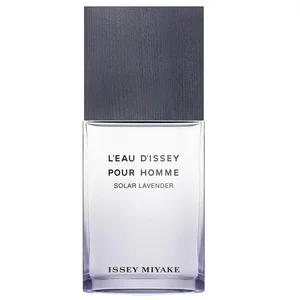 Issey Miyake L'Eau d'Issey Pour Homme Solar Lavender woda toaletowa spray 100ml (M)