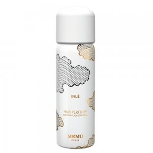 Memo Paris Inle perfumy do włosów 80ml (U)