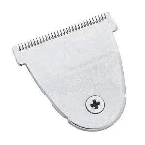 Wahl, nóż do trymera Beret, srebrny