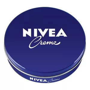 Nivea Creme krem uniwersalny w puszce 150ml