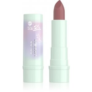 Bell x Genzie, pomadka do ust, color lipstick, 002, 4,25g